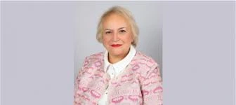 Cumhuriyet Halk Partisi Manisa İl Kadın Kolları Başkanı Gülbahar Tahmilci’den EPDK Kararına Tepki