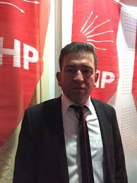 Başkan Melih Kuru’dan Karne Günü Mesajı