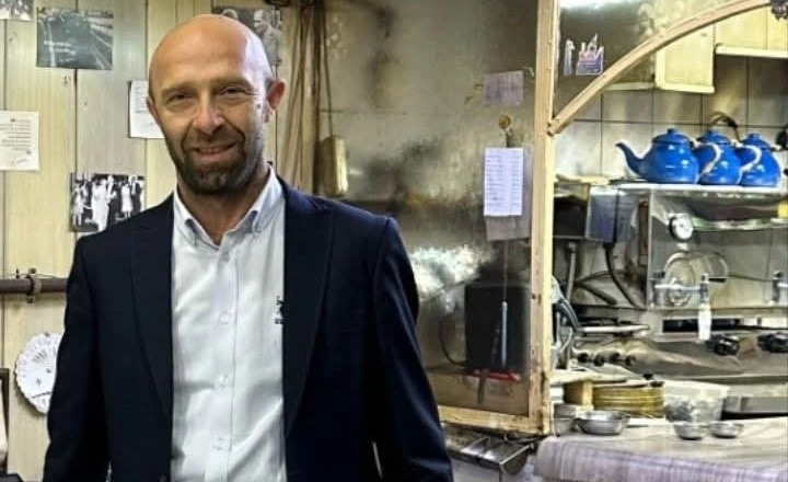 Kahveci esnafından Lig TV yayın fiyatlarına tepki
