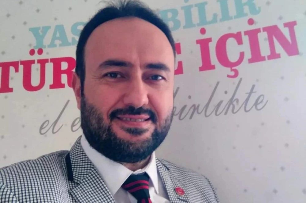 SP’li Köse: Türkiye Sumud Filosuna Neden Limanlarını Açmadı?