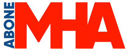 Abone MHA